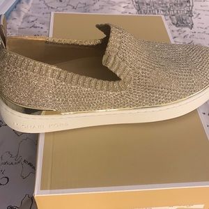 Brand new never worn